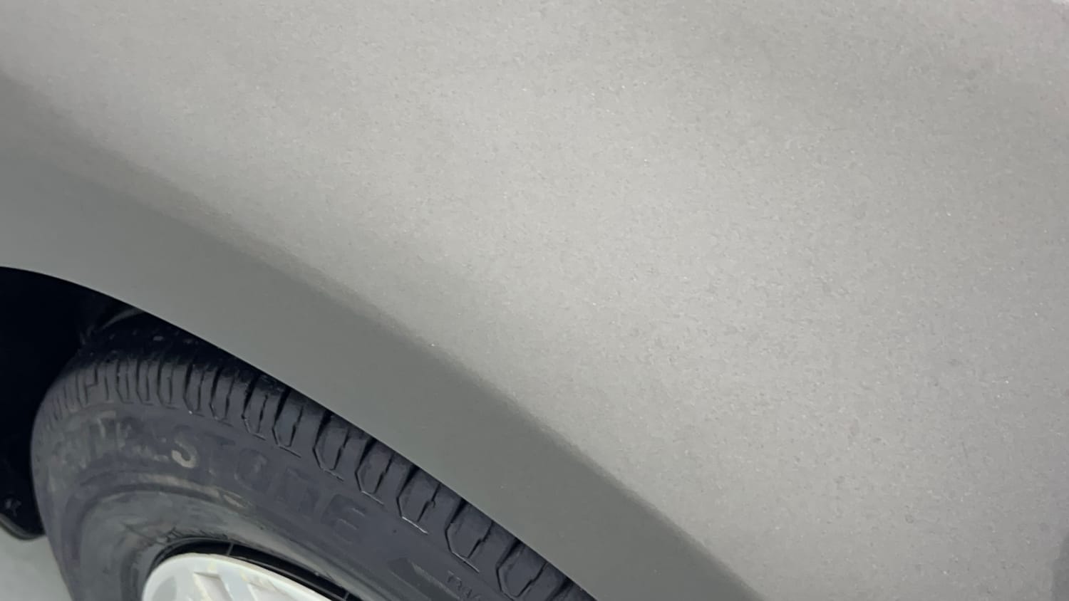 Used 2018 Maruti Suzuki Dzire VXi AMT Petrol Automatic dents MINOR DENT