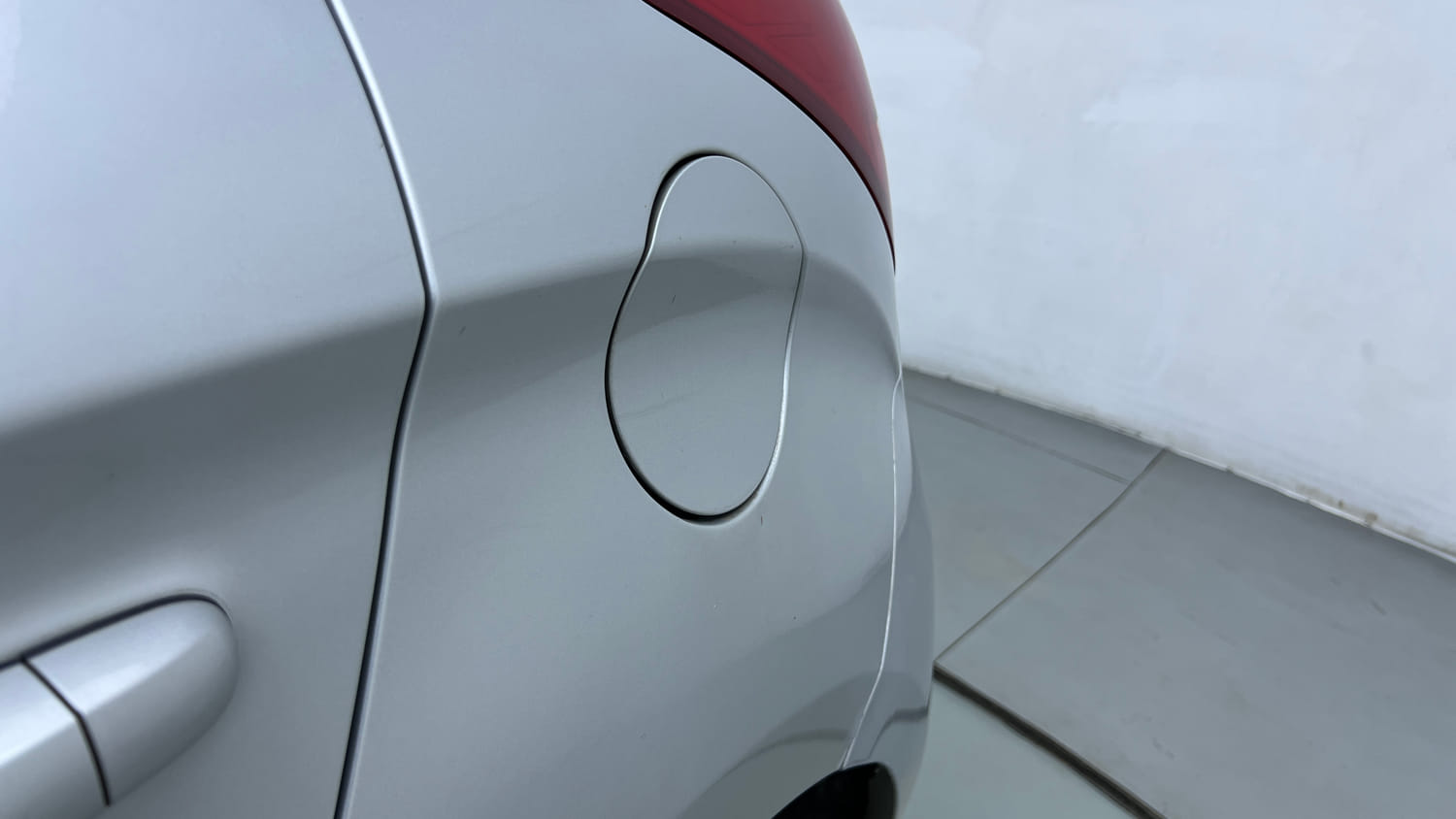 Used 2012 Hyundai i20 Magna 1.2 Petrol Manual dents MINOR DENT
