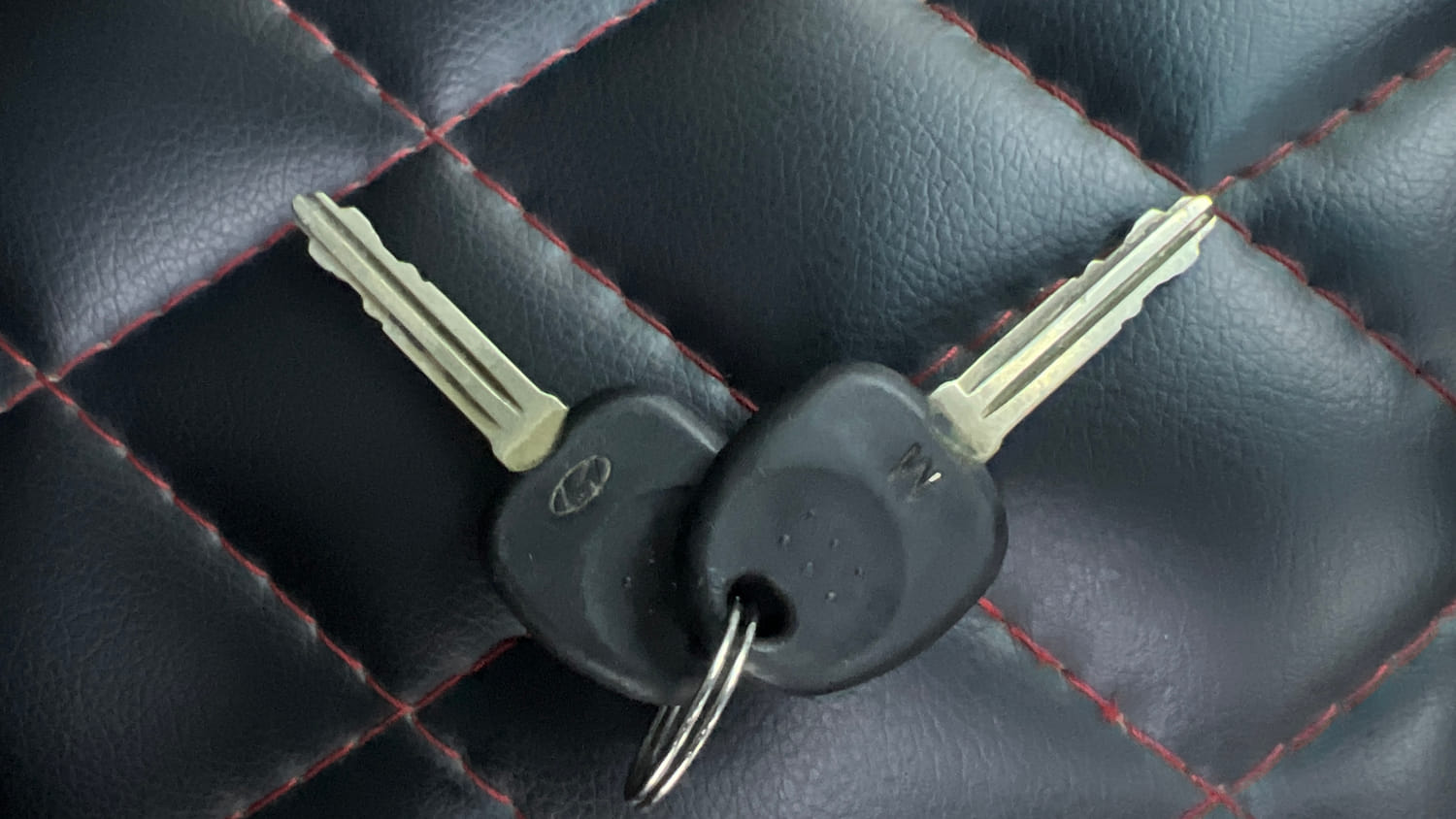 Used 2012 Hyundai i10 Era 1.1 iRDE2 Petrol Manual extra CAR KEY VIEW