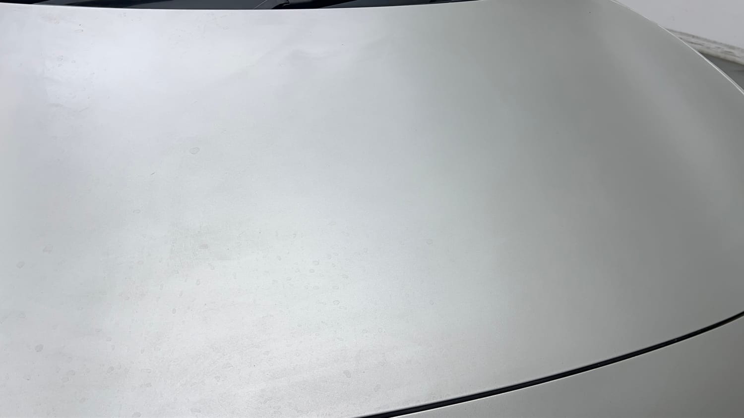 Used 2017 Maruti Suzuki Dzire VXi AMT Petrol Automatic dents MINOR SCRATCH