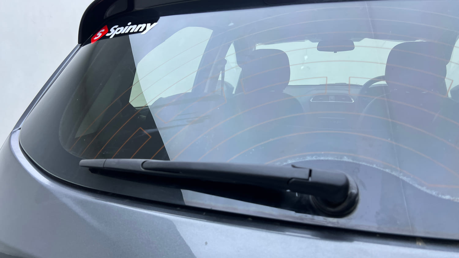 Used 2021 Tata Tiago XZ Plus Petrol Manual top_features Rear wiper