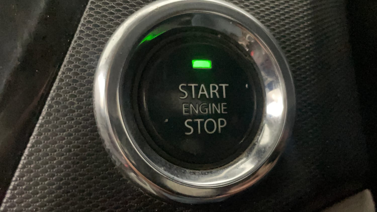 Used 2022 Tata Tigor XZA Plus Petrol Automatic top_features Keyless start