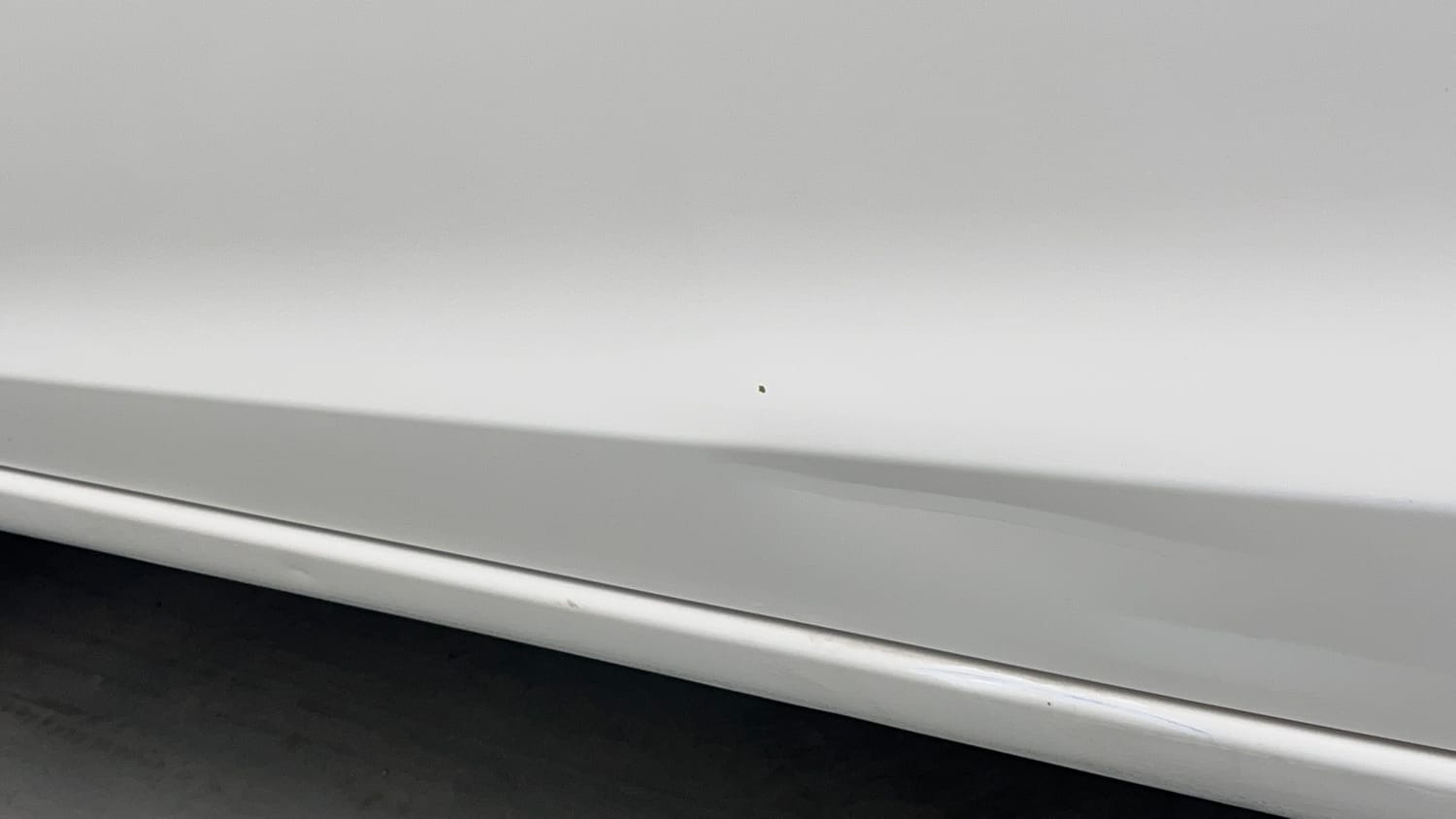 Used 2013 Honda Amaze 1.2 S i-VTEC Petrol Manual dents MINOR DENT