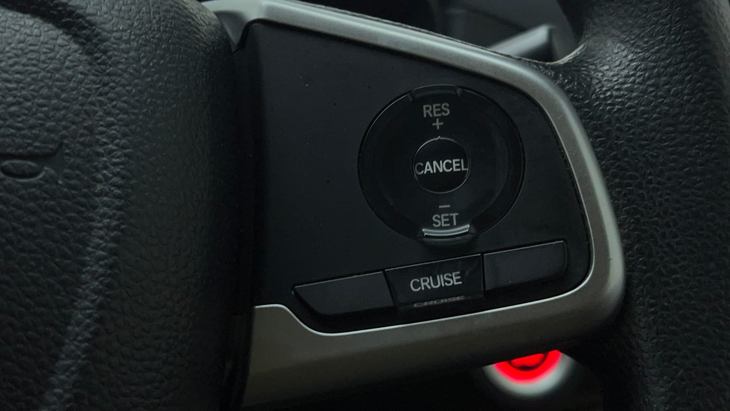 Used 2025 honda Amaze 2nd Generation VX 1.2 Petrol MT Petrol Manual top_features Cruise control