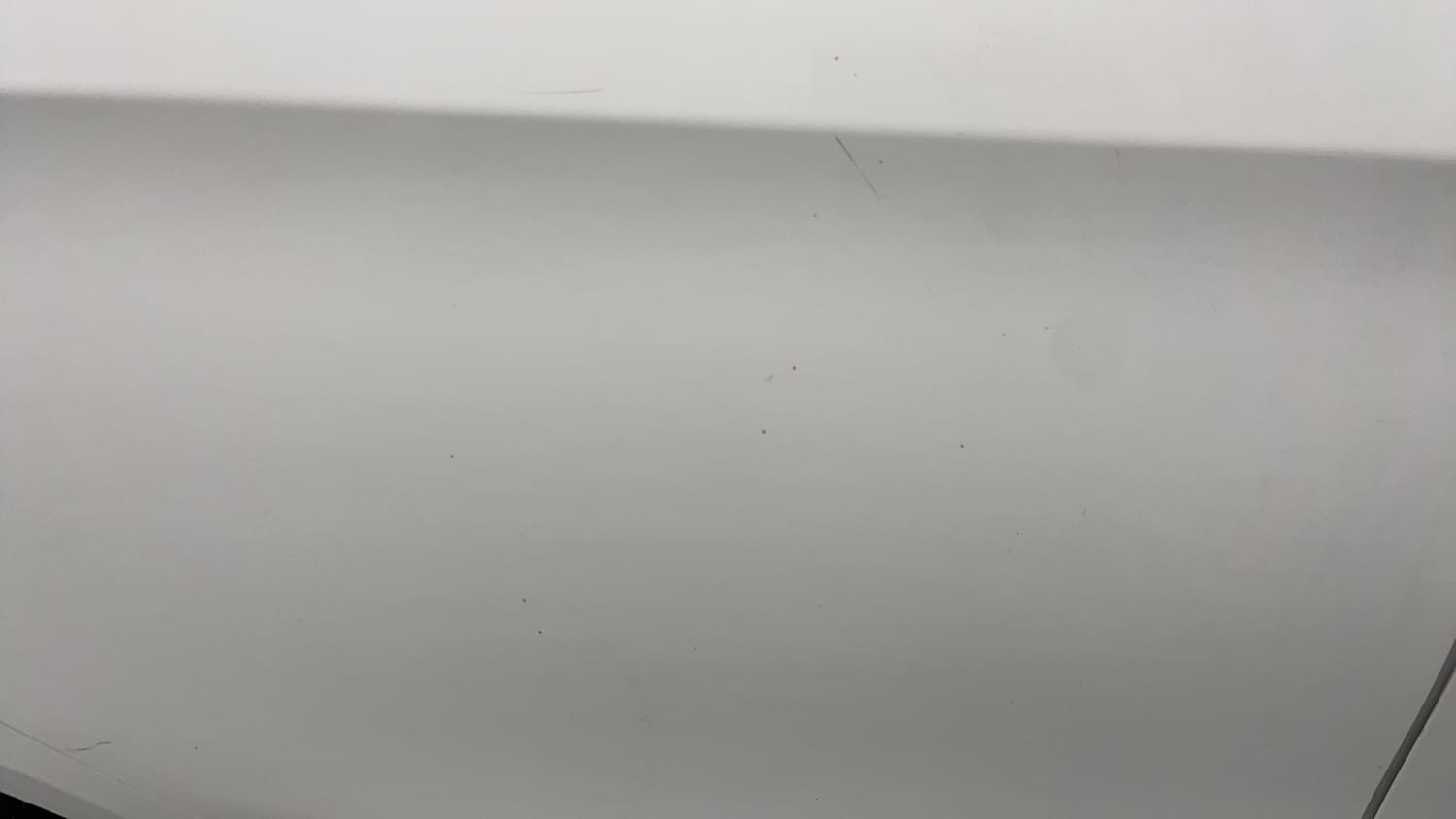 Used 2022 Tata Tigor XZA Plus Petrol Automatic dents MINOR SCRATCH