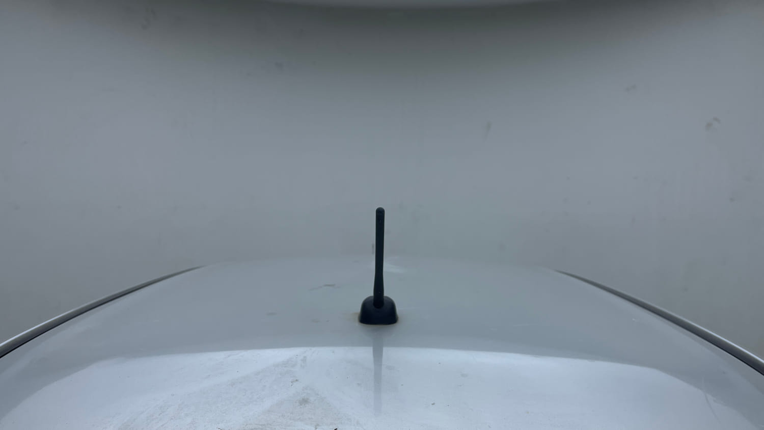 Used 2015 Maruti Suzuki Swift Dzire VXI Petrol Manual exterior EXTERIOR ROOF VIEW