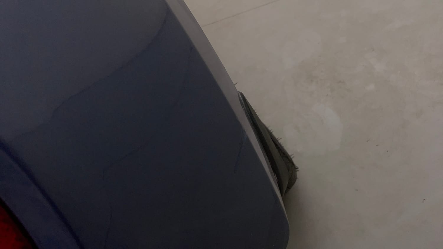 Used 2016 Hyundai Grand i10 Asta AT 1.2 Kappa VTVT (O) Petrol Automatic dents MINOR SCRATCH