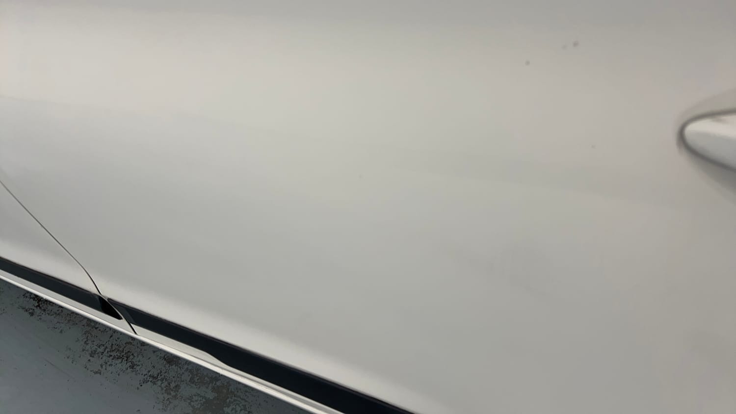 Used 2015 Hyundai Elite i20 Sportz 1.2 Petrol Manual dents MINOR SCRATCH