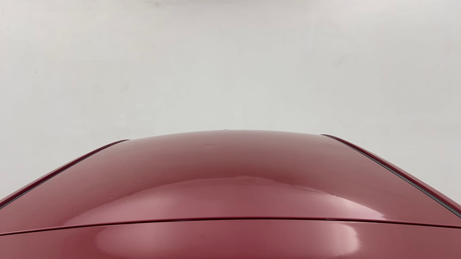 Used 2016 Hyundai Eon Era + AirBag Petrol Manual exterior EXTERIOR ROOF VIEW