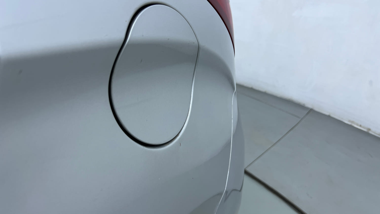 Used 2012 Hyundai i20 Magna 1.2 Petrol Manual dents MINOR SCRATCH