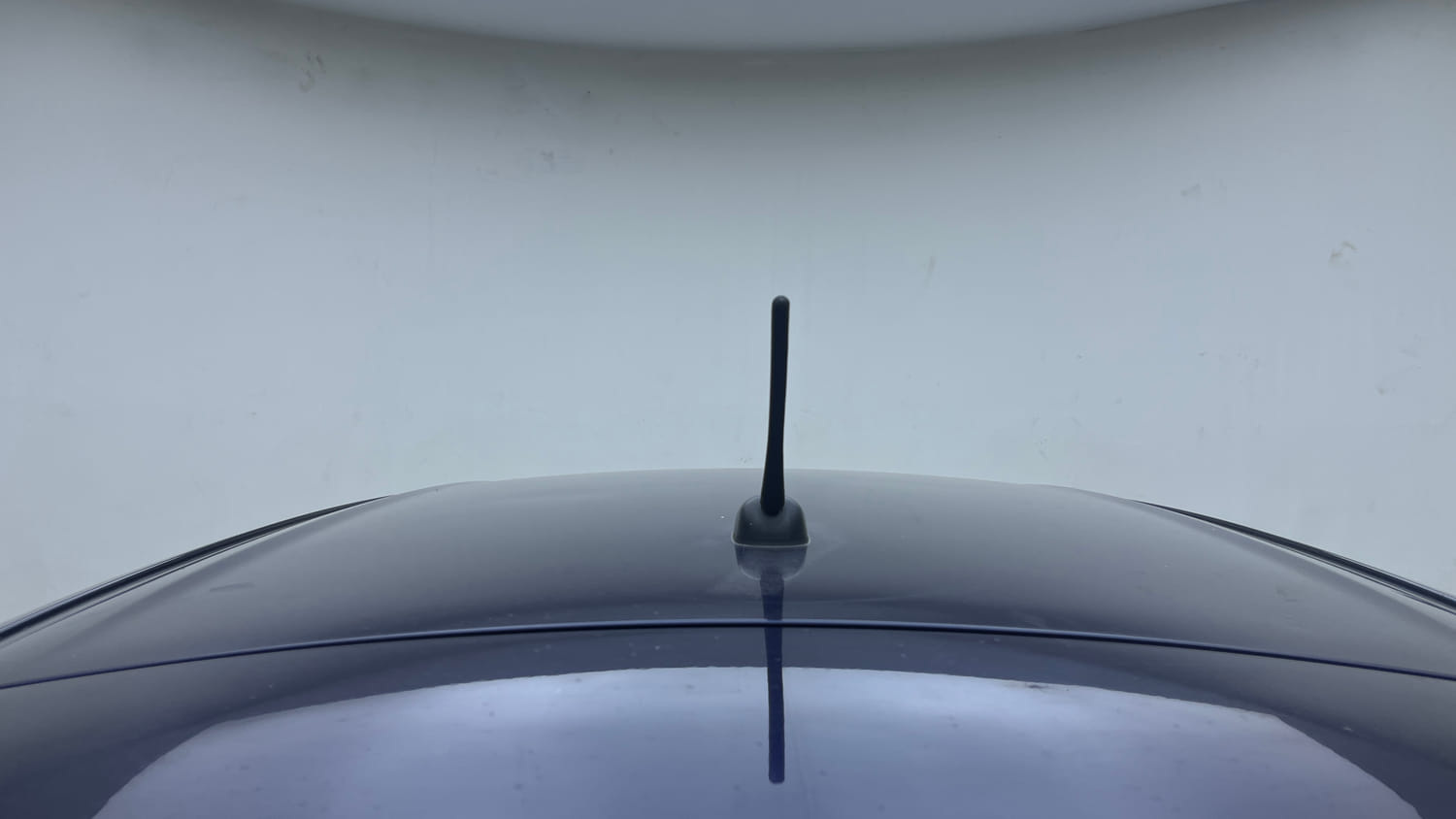 Used 2018 Maruti Suzuki Swift VXi AMT Petrol Automatic exterior EXTERIOR ROOF VIEW