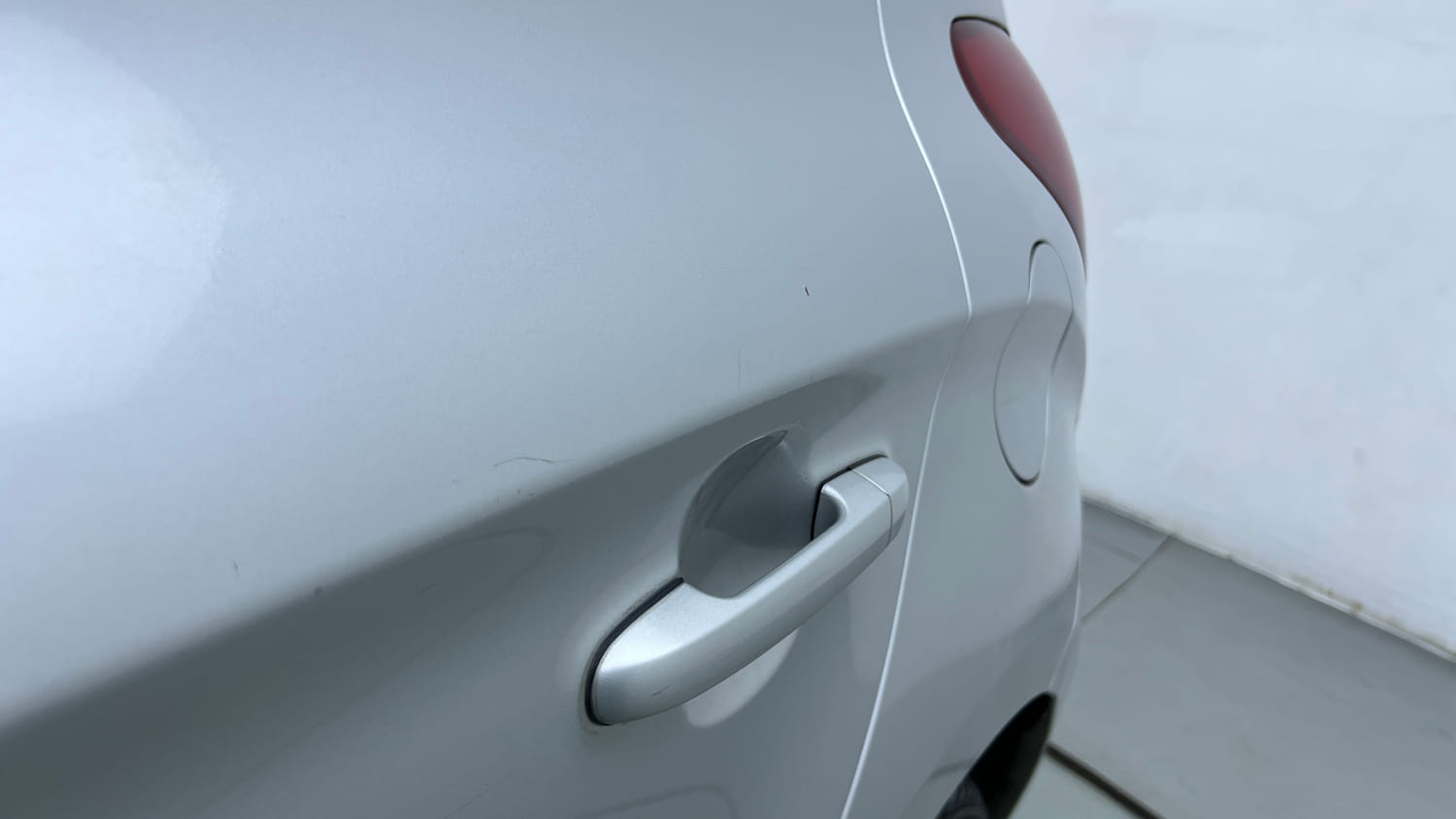 Used 2012 Hyundai i20 Magna 1.2 Petrol Manual dents MINOR DENT