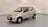 Alto-800