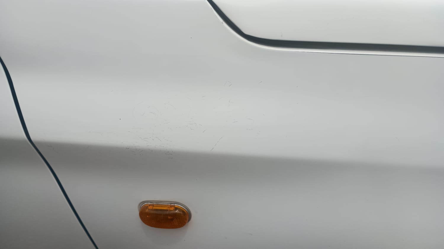 Used 2019 Maruti Suzuki Alto K10 VXi Petrol Manual dents MINOR SCRATCH