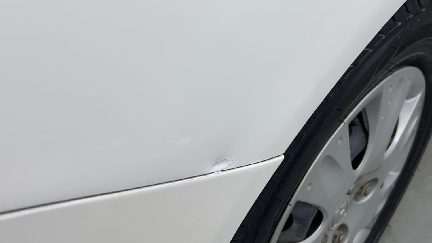 Used 2013 Honda Amaze 1.2 S i-VTEC Petrol Manual dents MINOR DENT