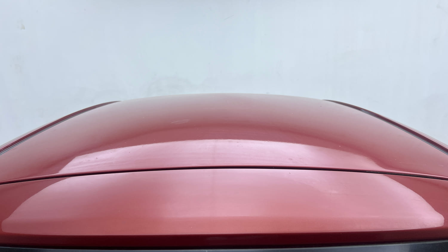 Used 2012 Hyundai i10 Era 1.1 iRDE2 Petrol Manual exterior EXTERIOR ROOF VIEW