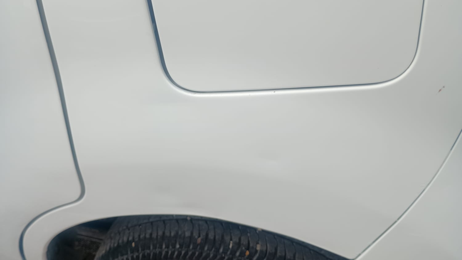 Used 2019 Maruti Suzuki Alto K10 VXi Petrol Manual dents MINOR DENT