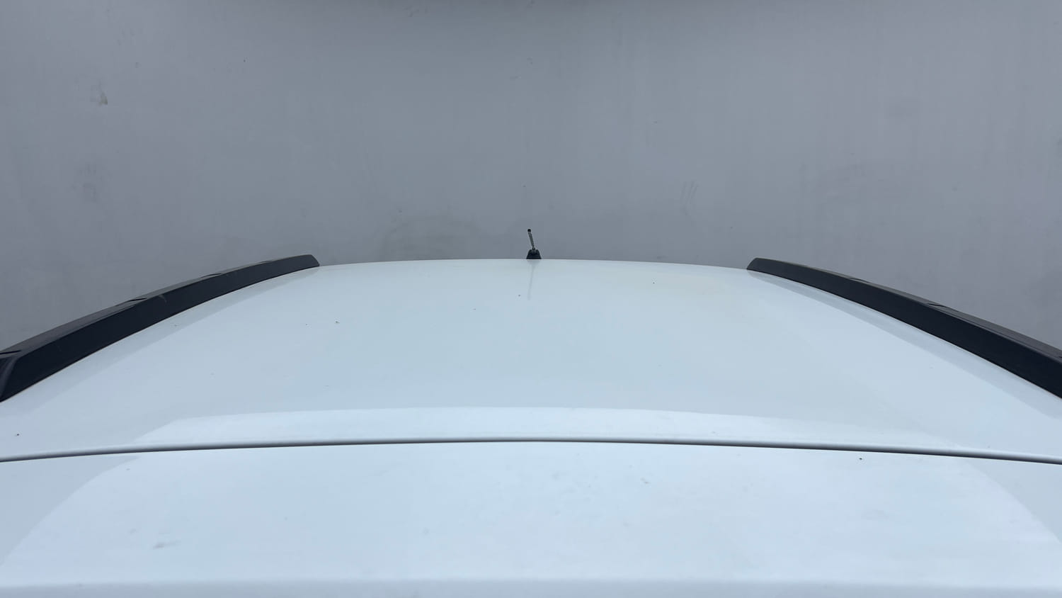 Used 2022 Tata Punch Creative Dual Tone AMT Petrol Automatic exterior EXTERIOR ROOF VIEW