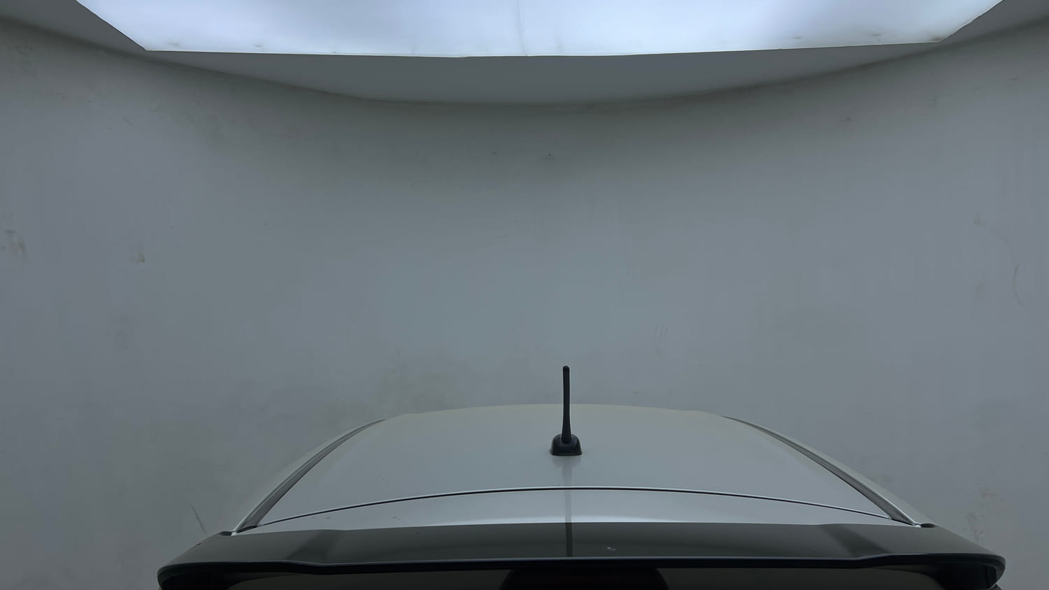 Used 2019 Maruti Suzuki Swift VDi Diesel Manual exterior EXTERIOR ROOF VIEW