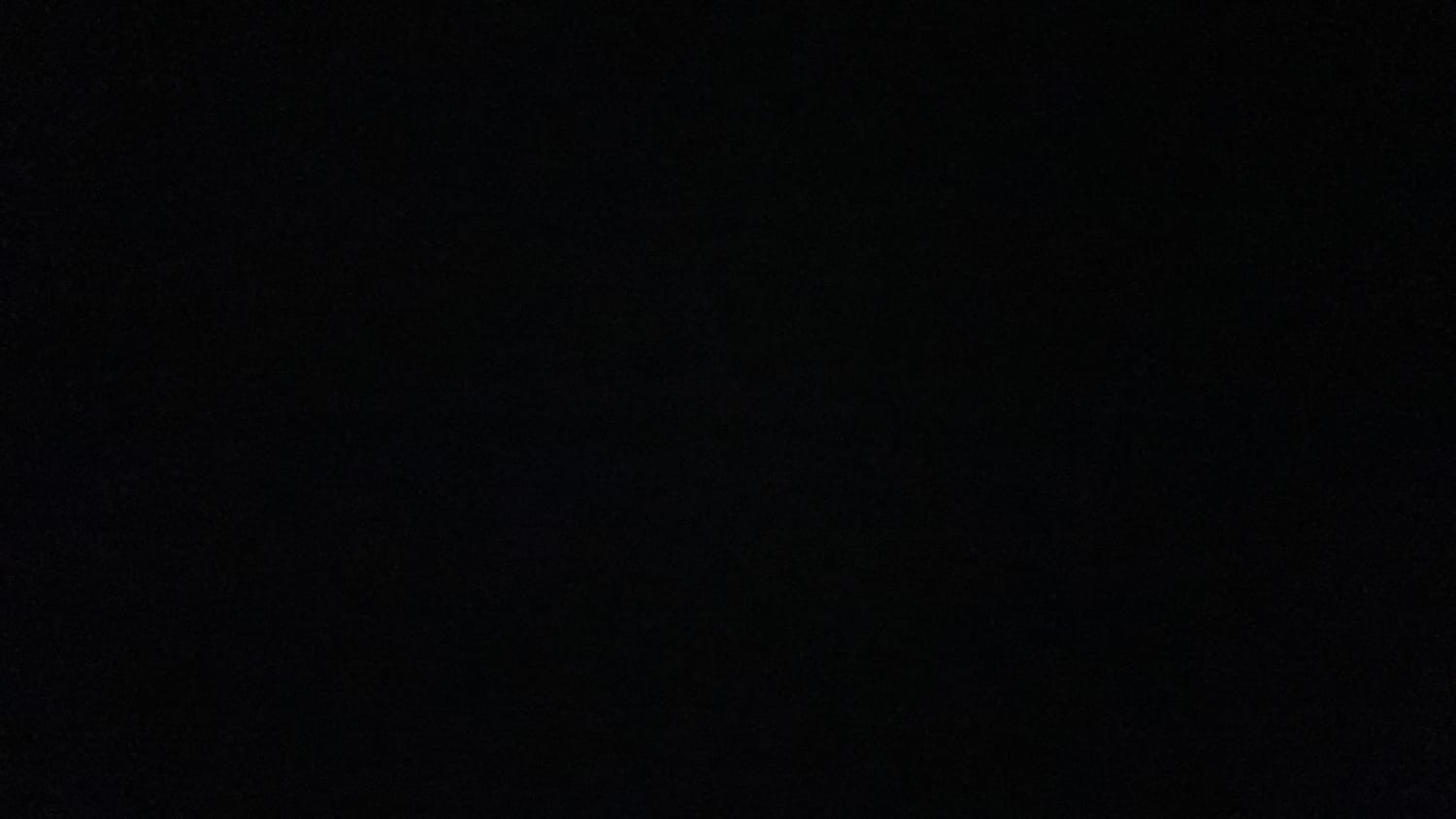 DASHBOARD VIDEO
