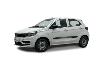 Used 2020 Tata Tiago XE Petrol Manual Image