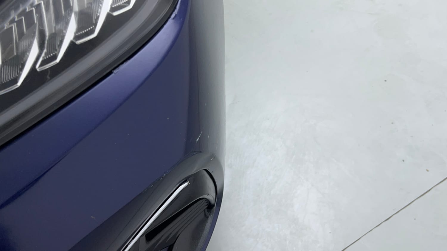 Used 2023 Honda City ZX Petrol MT Petrol Manual dents MINOR SCRATCH