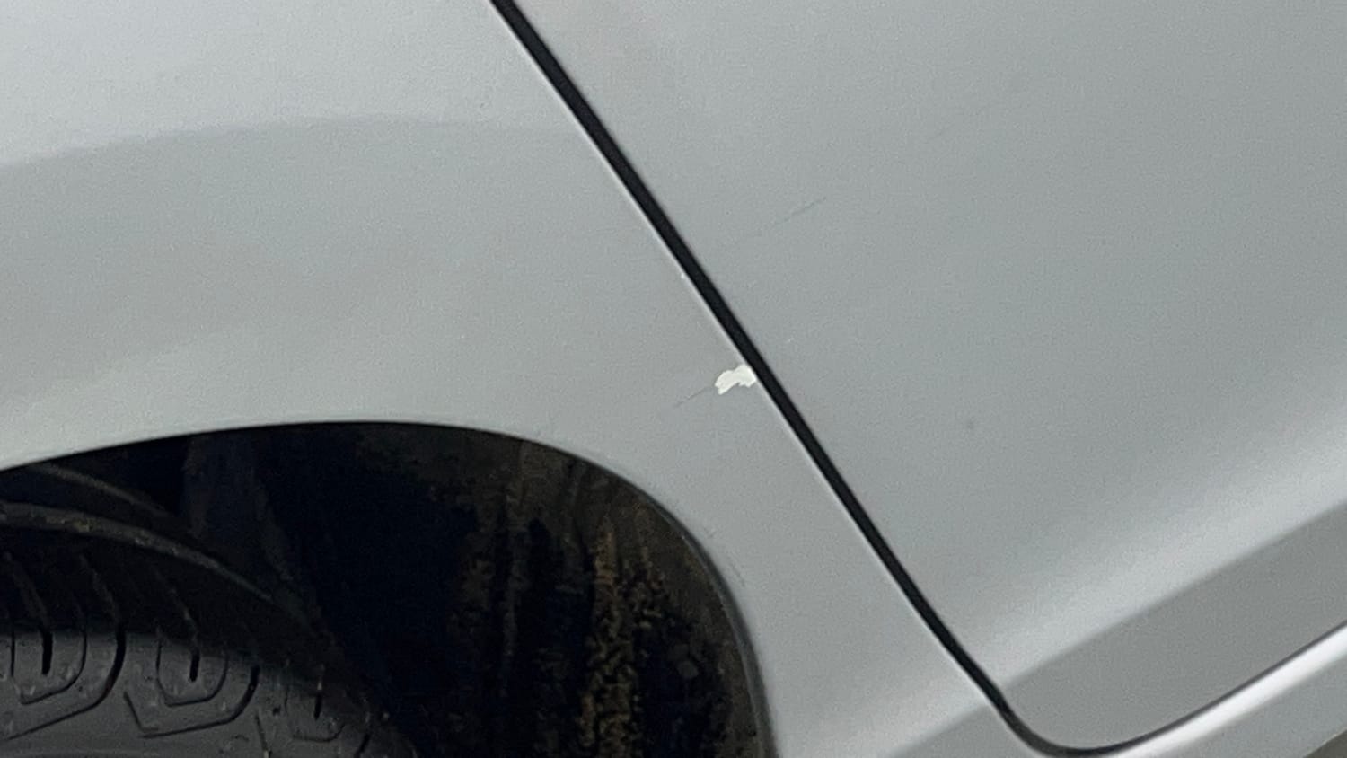 Used 2019 Honda City V Petrol Petrol Manual dents MINOR SCRATCH