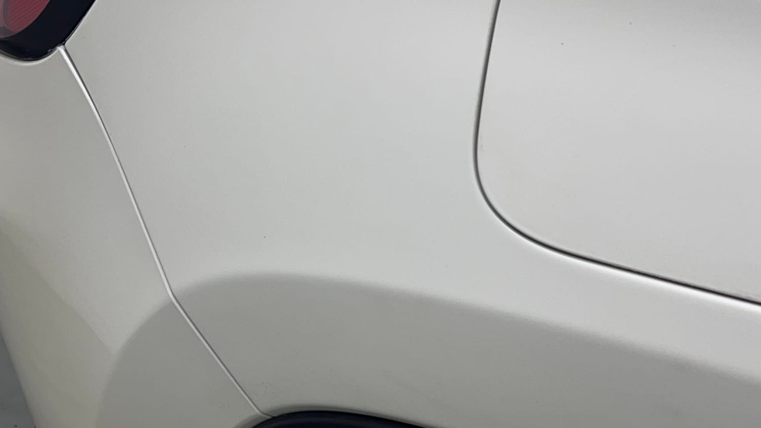 Used 2018 Jeep Compass Longitude (O) 2.0 Diesel Diesel Manual dents MINOR SCRATCH