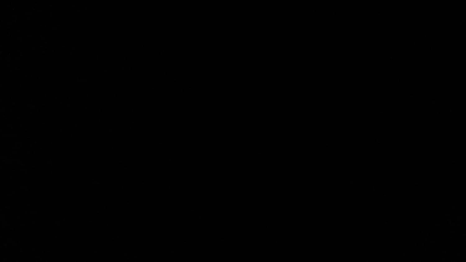 DASHBOARD VIDEO