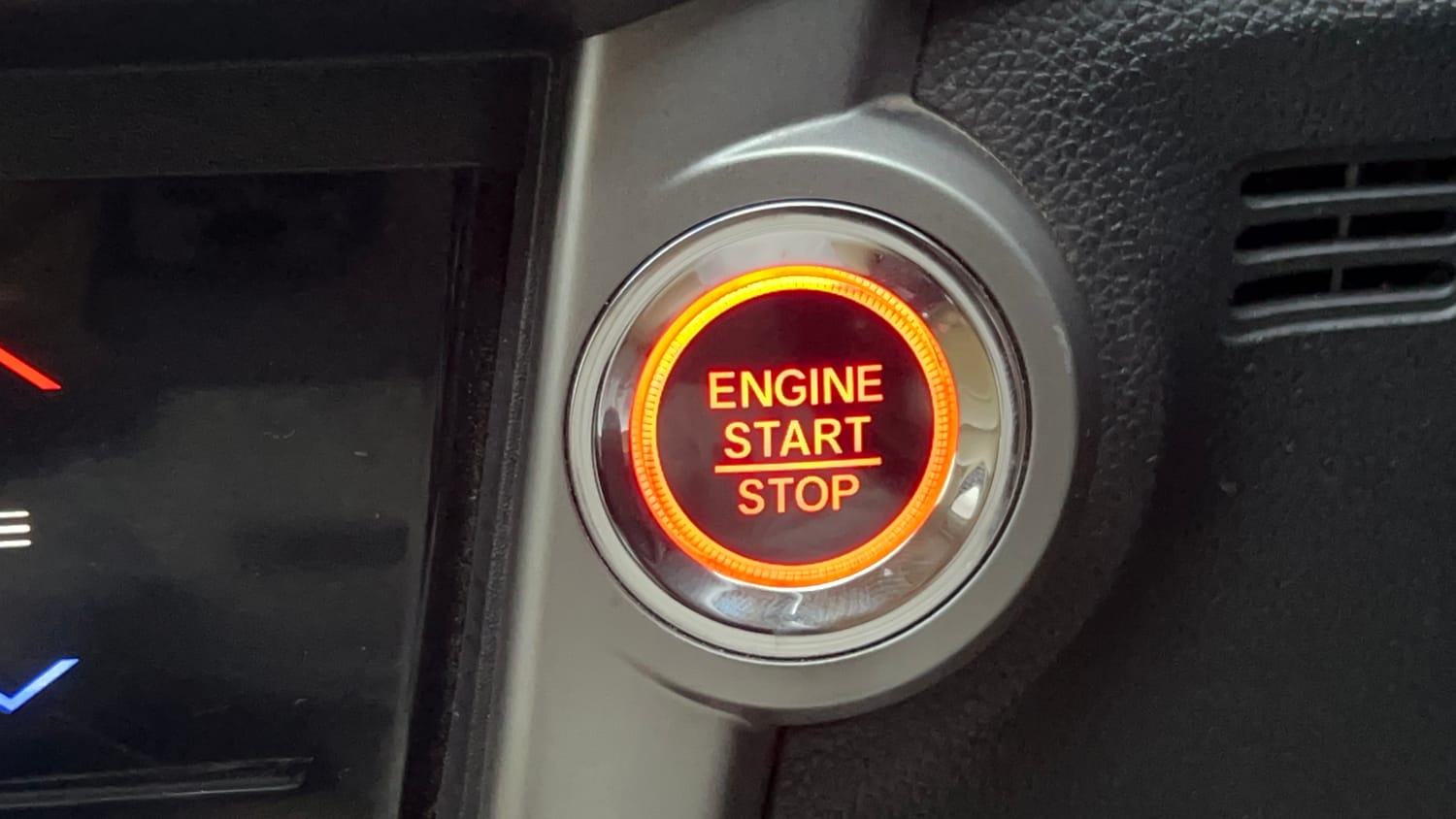 Used 2019 Honda City V Petrol Petrol Manual top_features Keyless start