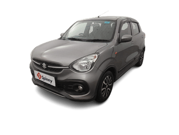 Used 2023 Maruti Suzuki Celerio VXi CNG Cng Manual Image