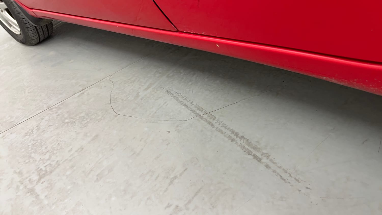 Used 2015 Honda Brio VX AT Petrol Automatic dents MINOR SCRATCH