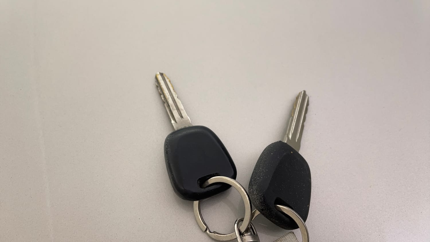 Used 2017 Maruti Suzuki Alto 800 LXi Petrol Manual extra CAR KEY VIEW