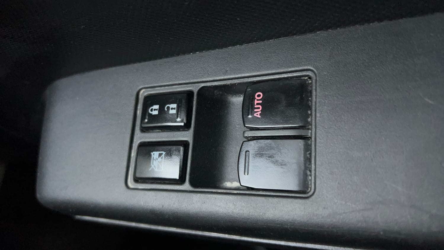Used 2020 Maruti Suzuki Wagon R LXi 1.0 CNG Cng Manual top_features Power windows