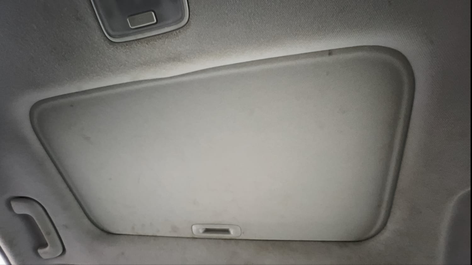 Used 2024 Hyundai Verna SX (O) 1.5 Turbo Petrol MT Petrol Manual top_features Sunroof