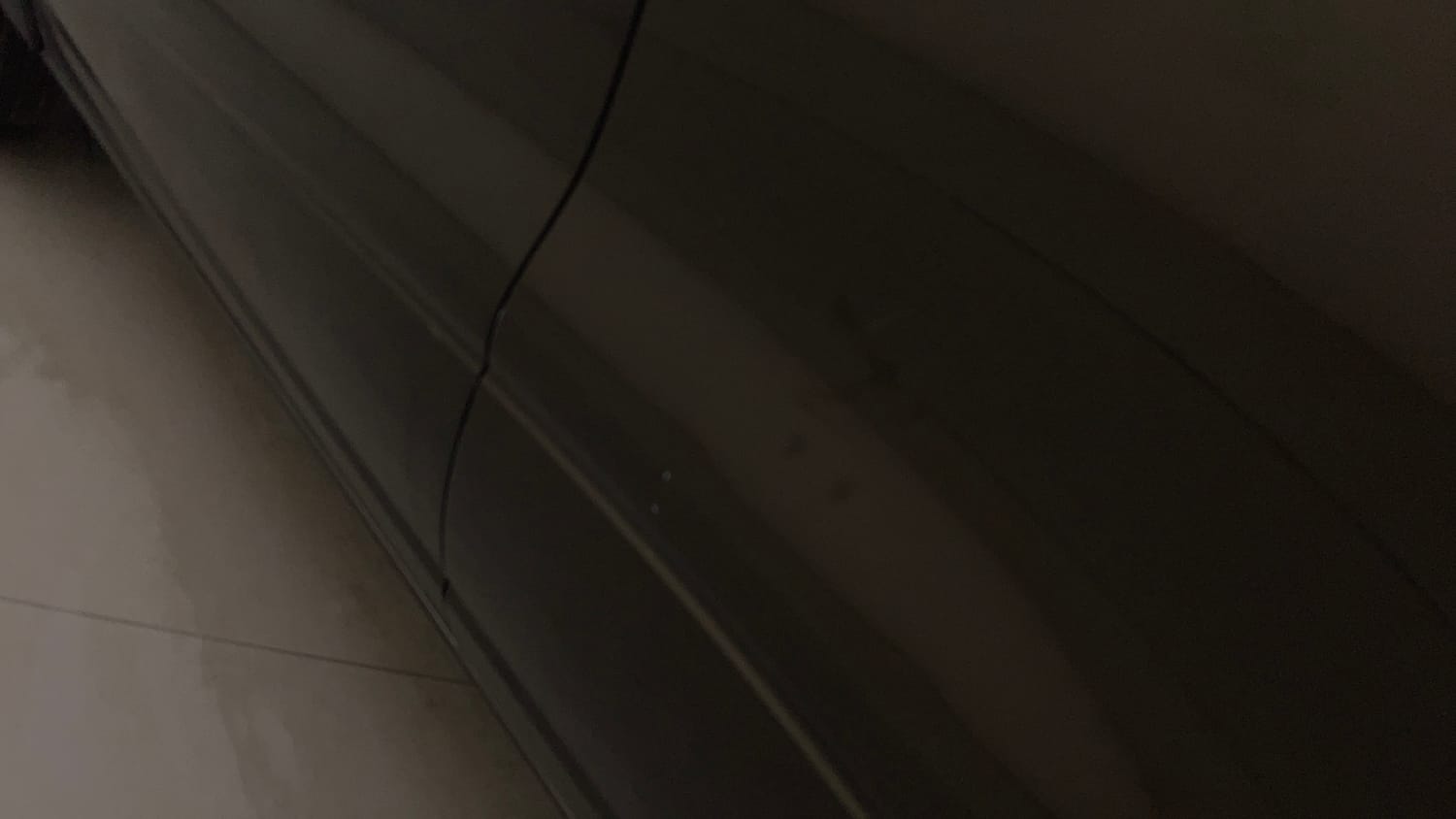 Used 2018 Renault Kwid 1.0 RXT AMT Petrol Automatic dents MINOR DENT