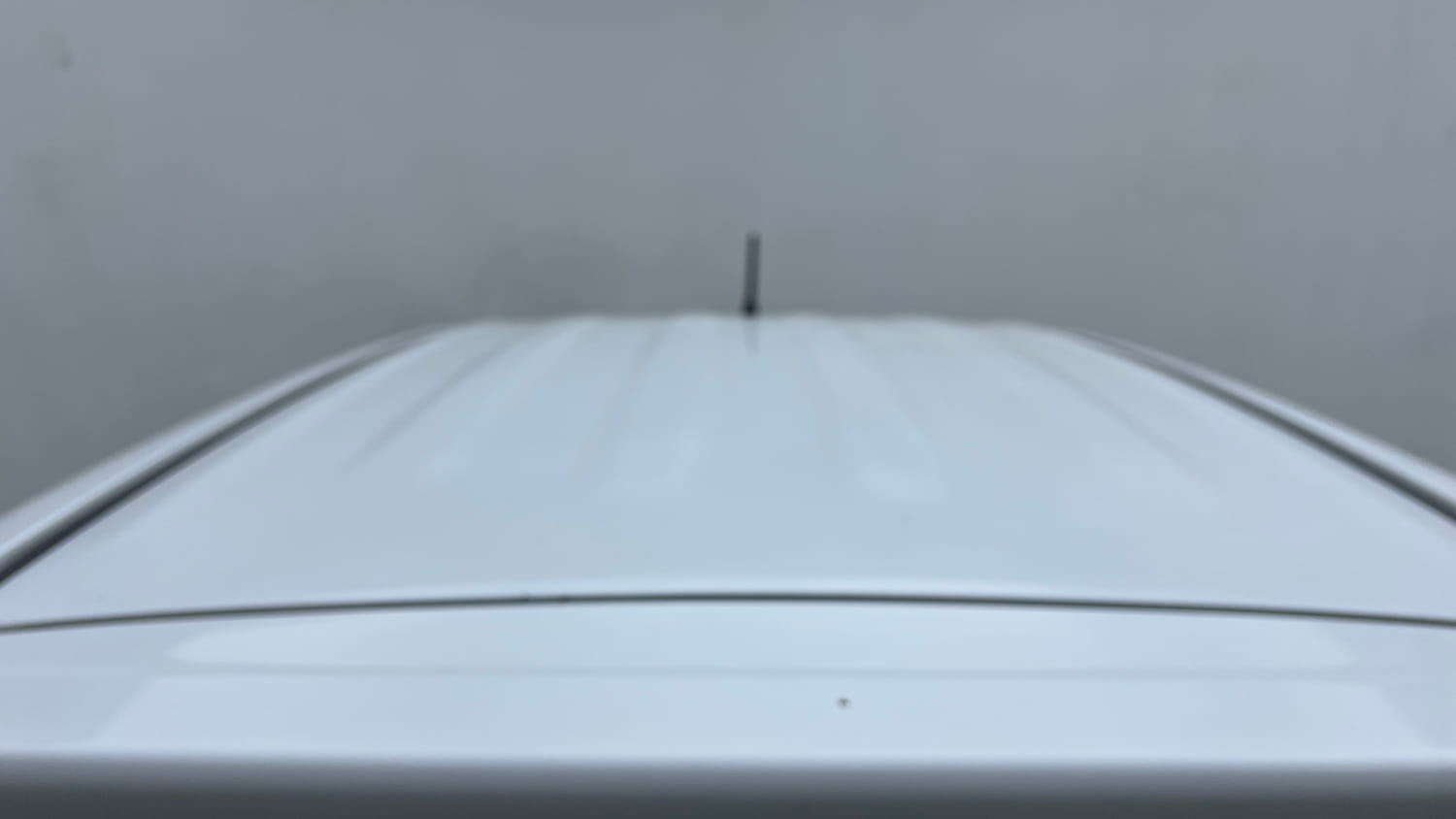 Used 2020 Maruti Suzuki S-Presso VXi Plus AMT Petrol Automatic exterior EXTERIOR ROOF VIEW