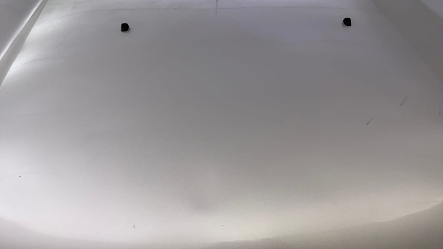 Used 2015 Ford EcoSport Trend 1.5 Ti-VCT Petrol Manual dents MINOR DENT