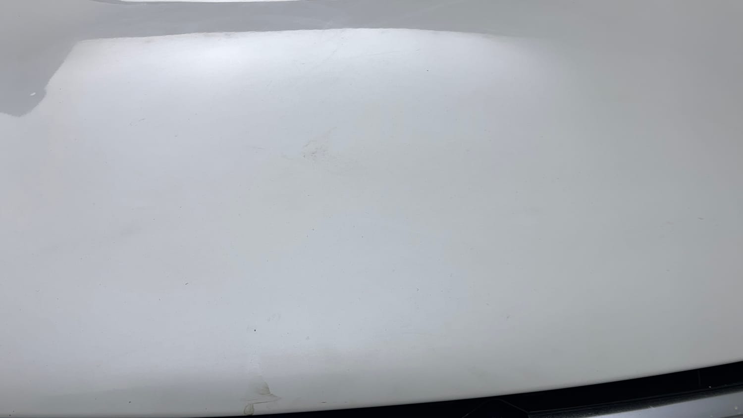Used 2022 maruti-suzuki Vitara Brezza VXi Petrol Manual dents MINOR SCRATCH