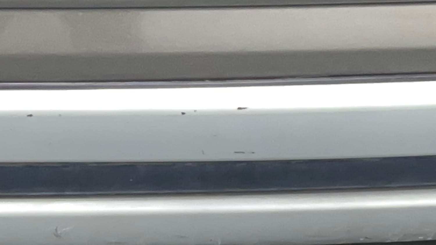 Used 2024 Maruti Suzuki Wagon R VXI 1.0 Petrol Manual dents MINOR SCRATCH