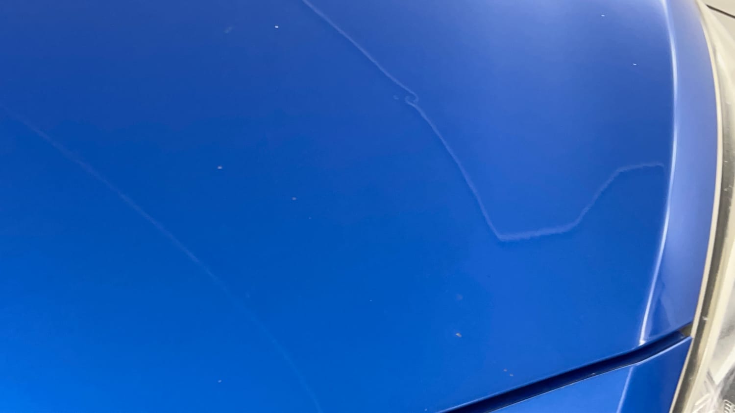 Used 2019 Hyundai Xcent SX (O)CRDi Diesel Manual dents MINOR SCRATCH
