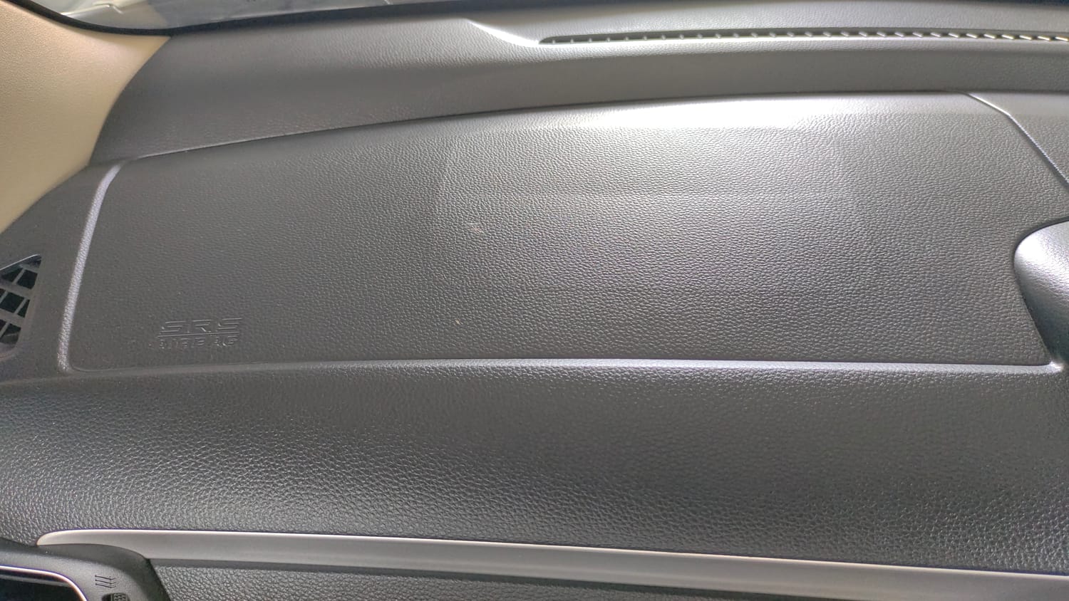 Used 2022 Honda Amaze VX CVT 1.2 Petrol Petrol Automatic top_features Airbags