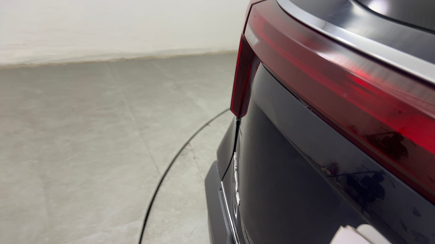 Used 2023 Kia Seltos HTX 1.5 Petrol Manual dents MINOR SCRATCH