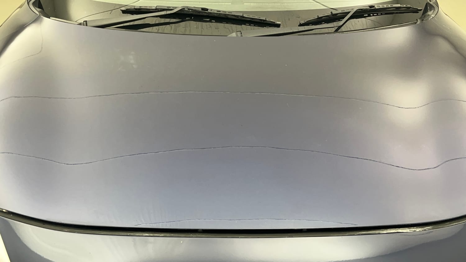 Used 2018 Maruti Suzuki Swift LXi Petrol Manual dents MINOR SCRATCH