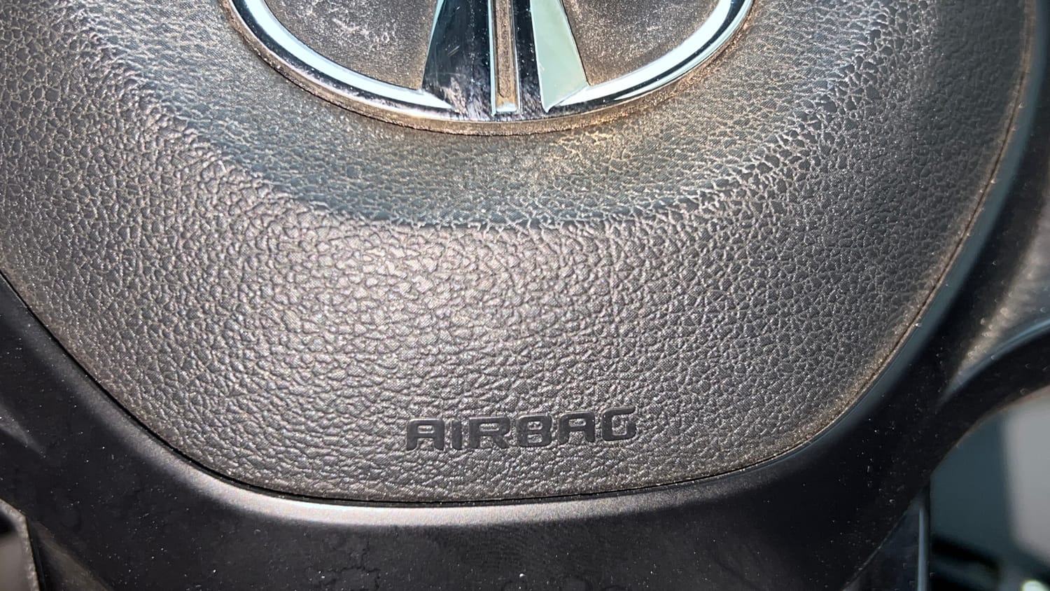 Used 2021 Tata Tiago XZ Plus Petrol Manual top_features Airbags