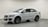 Ciaz
