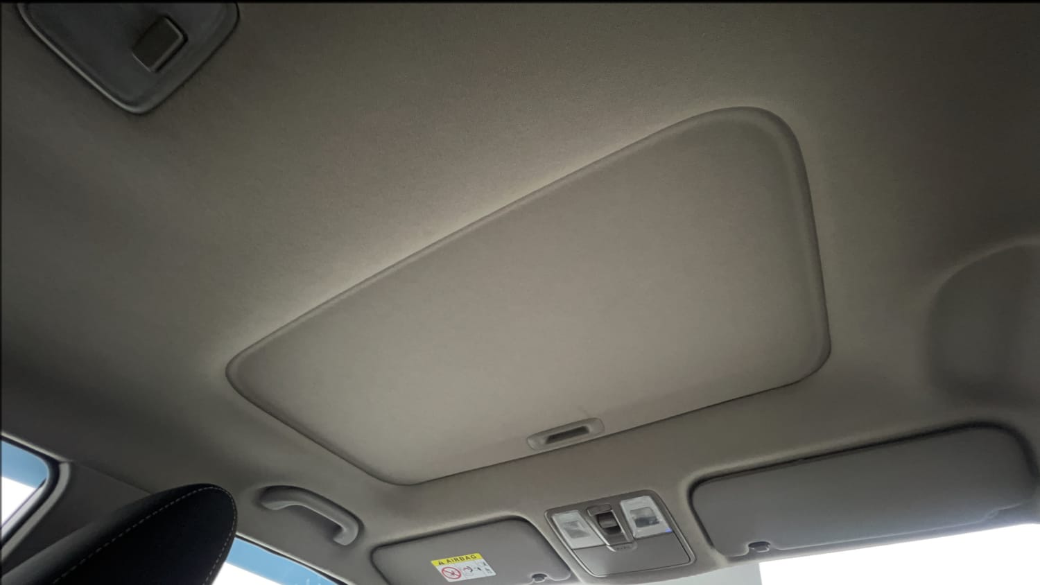 Used 2018 Hyundai Creta SX 1.6 AT CRDi Diesel Automatic top_features Sunroof