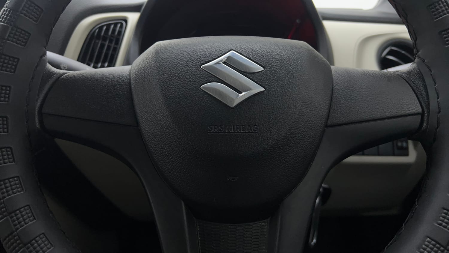 Used 2020 Maruti Suzuki Wagon R LXi 1.0 CNG Cng Manual top_features Airbags