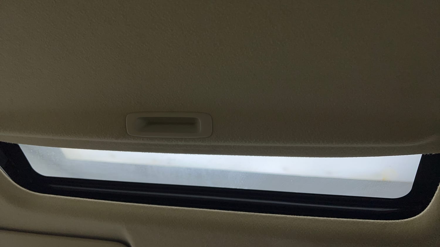 Used 2023 Honda City ZX Petrol MT Petrol Manual top_features Sunroof