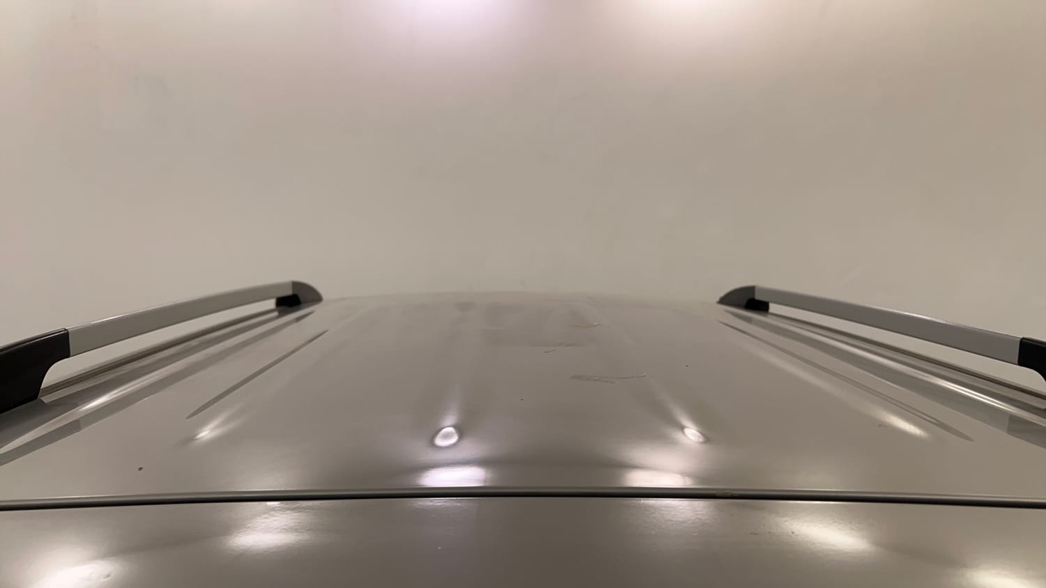Used 2012 Maruti Suzuki Wagon R 1.0 LXi CNG Cng Manual exterior EXTERIOR ROOF VIEW